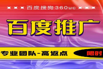 竞价代运营实战案例深度剖析