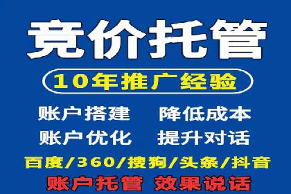 百度SEO与广告结合的多元化推广策略——多行业成功案例